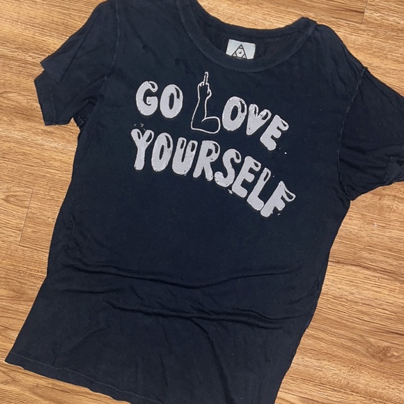 π€β οΈπ€β’ 𫦠UNIF x Love YoβSelf Vibes π«¦β’ π
β οΈπ
- Picture 4 of 14